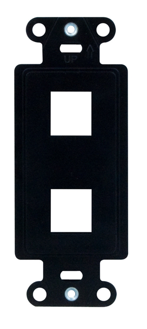 228671567.jpg