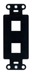 228671567.jpg