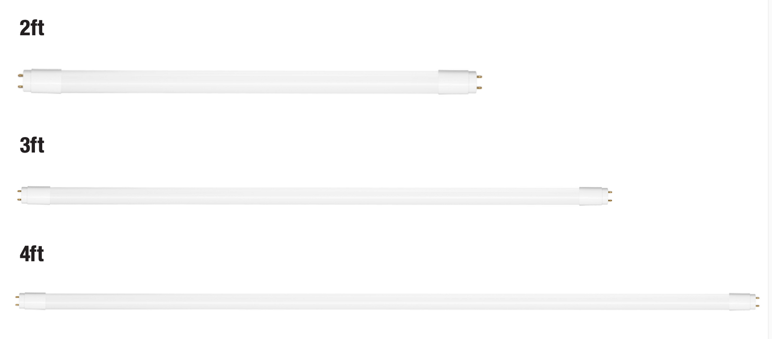 228671622.png