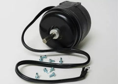 PACKARD Packard 50CW230 Refrigerator Refrigeration Motor