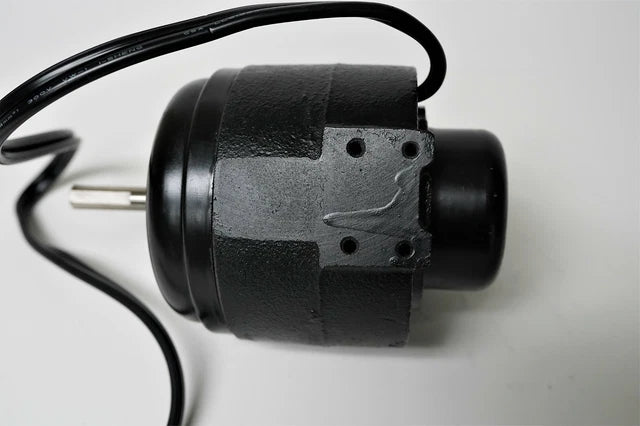 PACKARD Packard 50CW230 Refrigerator Refrigeration Motor