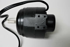 PACKARD Packard 50CW230 Refrigerator Refrigeration Motor