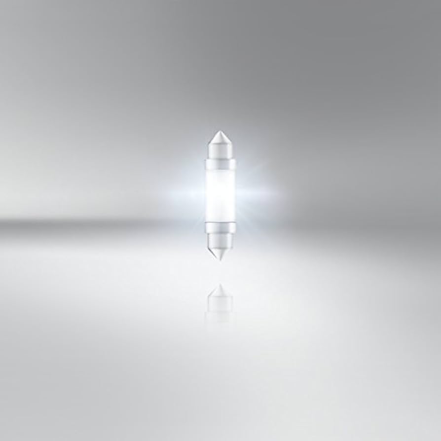 228671650.jpg