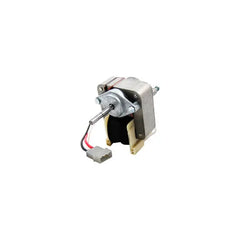PACKARD Packard EM551 C-Frame Vent Fan Motor - 120V, 3000 RPM