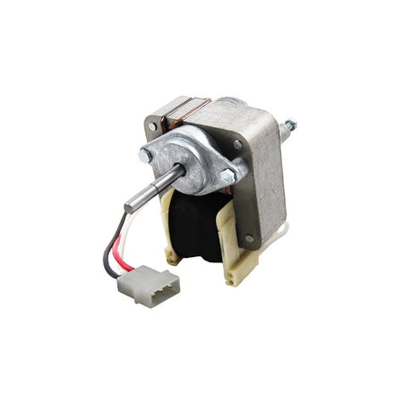 PACKARD Packard EM551 C-Frame Vent Fan Motor - 120V, 3000 RPM
