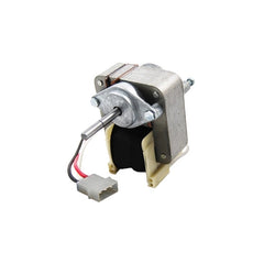 PACKARD Packard EM551 C-Frame Vent Fan Motor - 120V, 3000 RPM