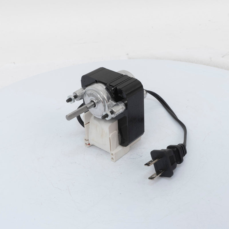 PACKARD Packard EM552 Vent Fan Motor 120V 0.95 Amps