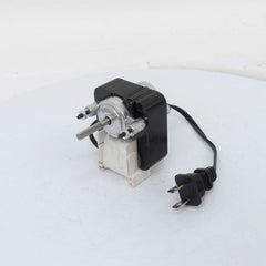 PACKARD Packard EM552 Vent Fan Motor 120V 0.95 Amps