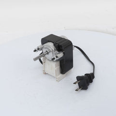 PACKARD Packard EM552 Vent Fan Motor 120V 0.95 Amps