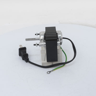 PACKARD Packard EM552 Vent Fan Motor 120V 0.95 Amps