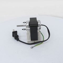 PACKARD Packard EM552 Vent Fan Motor 120V 0.95 Amps