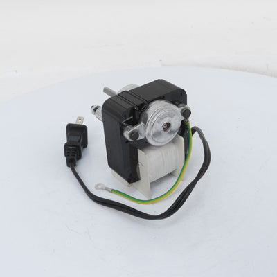PACKARD Packard EM552 Vent Fan Motor 120V 0.95 Amps