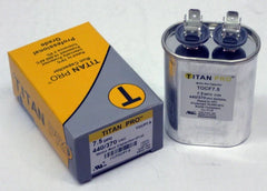 PACKARD Packard OV40-440 Run Capacitor