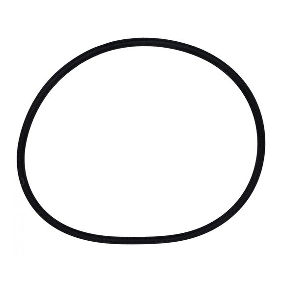 228671768.jpg