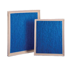 228671799.jpg