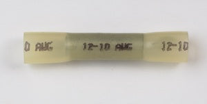 228671936.jpg
