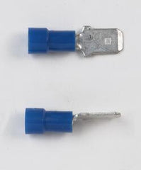 228671970.jpg