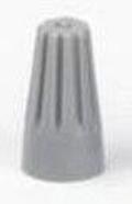 228671999.jpg