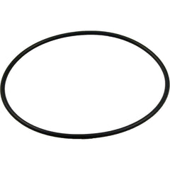 PENTAIR Pentair O-152B70 O-Ring