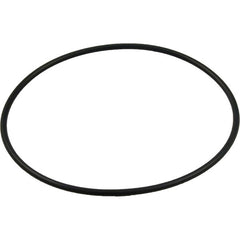 PENTAIR Pentair O-152B70 O-Ring