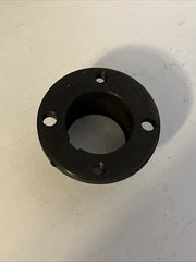 POWER DRIVE POWER DRIVE H-1-3/8 Bushing