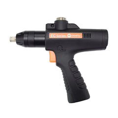 228672568.jpg