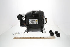 PRECISION ELECTRIC MOTOR SALES Precision Electric Motor Sales AE1126E-106-J7 Compressor