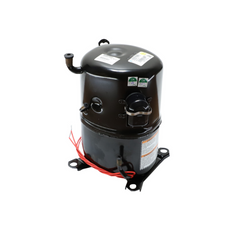 PRECISION ELECTRIC MOTOR SALES Precision Electric Motor Sales AW459SH-419-J7