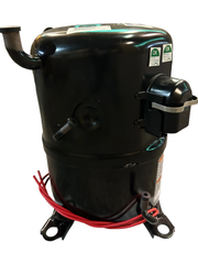 PRECISION ELECTRIC MOTOR SALES Precision Electric Motor Sales AW459SH-419-J7