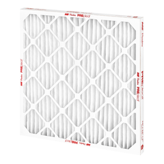 AAF/FLANDERS AAF/Flanders 15X20X2 Air Filter