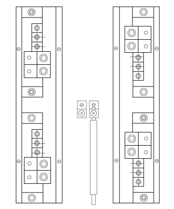 228673003.jpg