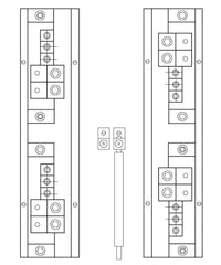 228673003.jpg