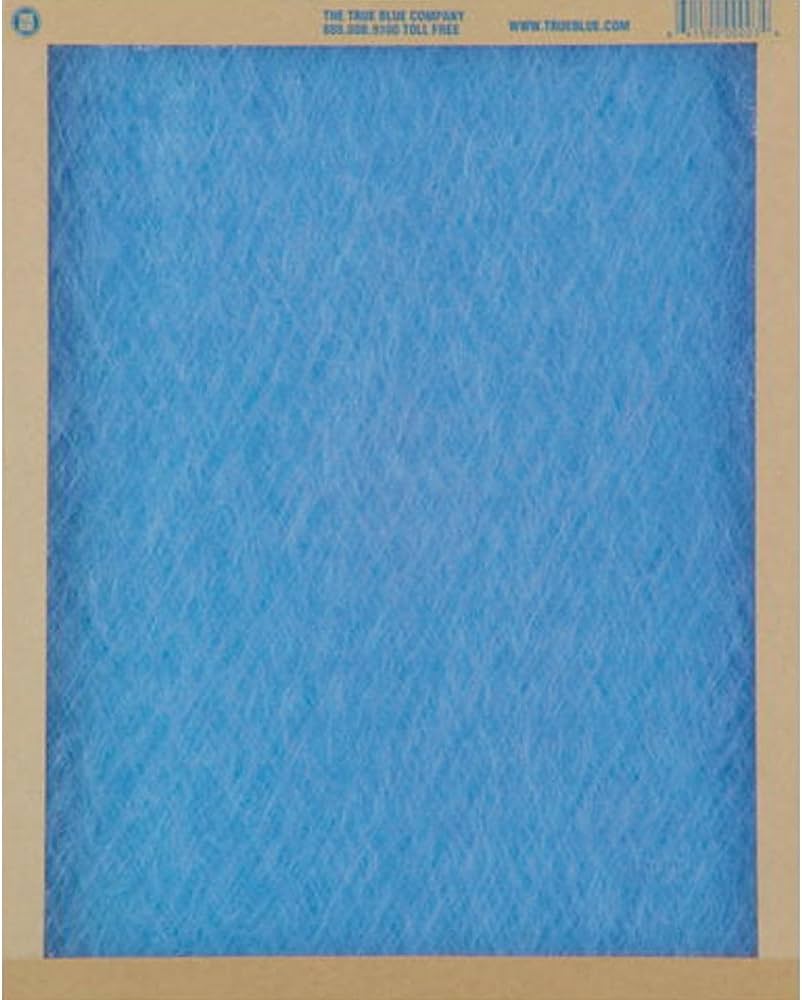 228673017.jpg