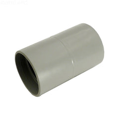 ALADDIN EQUIPMENT Aladdin Equipment CUPA00126 1.5 Vacuum Hose Repair Coupling APCHM212