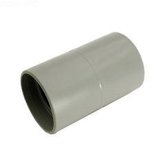 ALADDIN EQUIPMENT Aladdin Equipment CUPA00126 1.5 Vacuum Hose Repair Coupling APCHM212