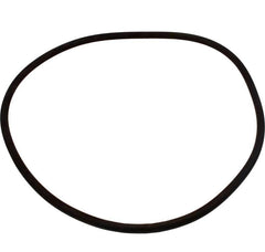 ALADDIN EQUIPMENT Aladdin Equipment O-470 O-Ring