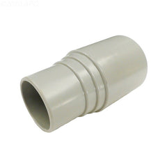 ALADDIN EQUIPMENT Aladdin Equipment PA00152-1EA Vacuum Hose End Cuff