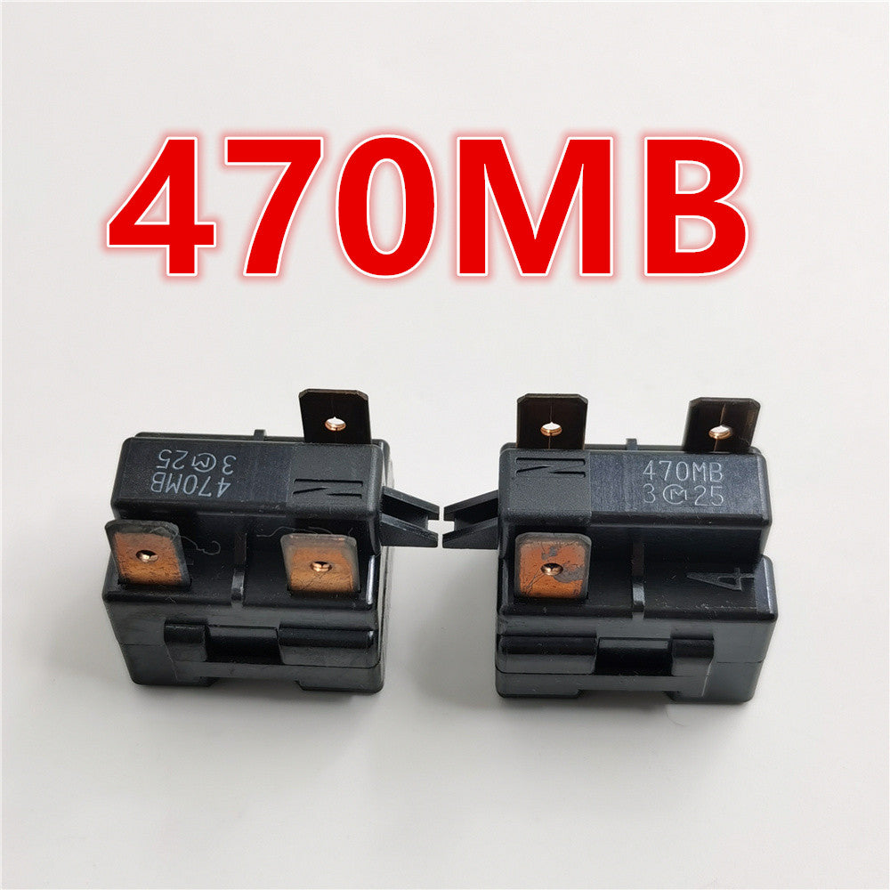 228673072.jpg
