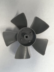 228673110.jpg