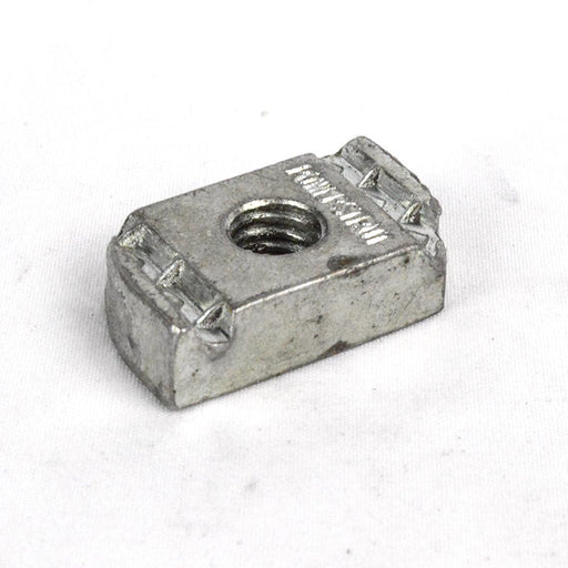 228673141.jpg