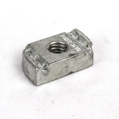 228673141.jpg