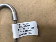 228673211.jpg