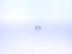 228673373.jpg