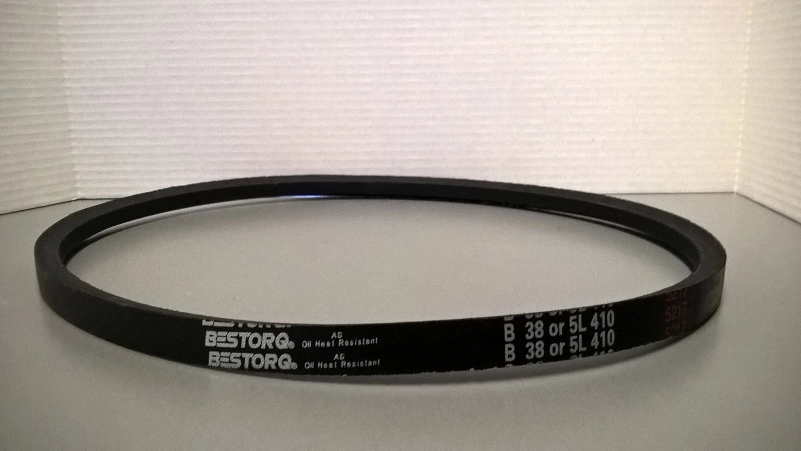 BESTORQ BESTORQ 5L410 V-Belt