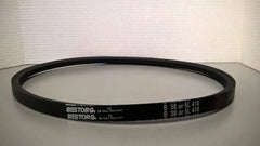 BESTORQ BESTORQ 5L410 V-Belt