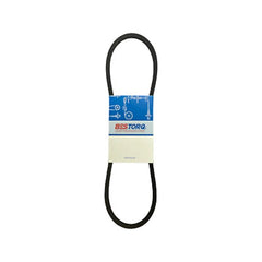 BESTORQ BESTORQ 4L720 V-Belt Power Length 72 inches