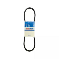BESTORQ BESTORQ 4L740 V-Belt
