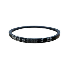 BESTORQ BESTORQ 4L760 V-Belt