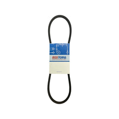 BESTORQ BESTORQ 4L160 V-Belt Power 16 Inch