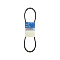 BESTORQ BESTORQ 4L160 V-Belt Power 16 Inch